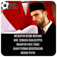 tim-nasional-indonesia---part-8