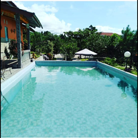 di-sewakan-villa-murah-di-bogor