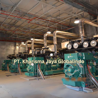 jasa-pasang-genset-di-ibu-kota-nusantara-kalimantan-timur