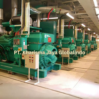 instalasi-genset-ibu-kota-nusantara-hub-081280698069