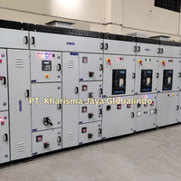 jual-panel-genset-ats--amf-garansi
