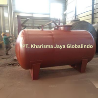 tangki-solar-4000-liter-garansi