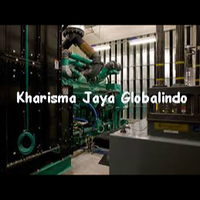 sound-attenuator-genset-intake-discharge