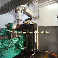 silencer-genset-dan-peamsangan-silencer-genset
