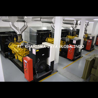 instalasi-genset-ibu-kota-nusantara