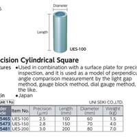 precision-cylindrical-square-uni-seiki