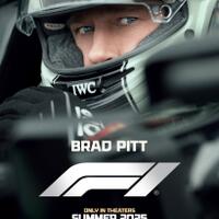 f1-2025--brad-pitt