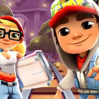 download-subway-surfers-mod-apk-v3320-full-unlimited