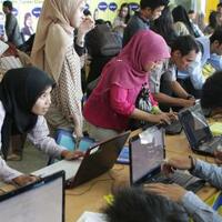 tantangan-menuju-indonesia-emas-2024-imf-pengangguran-ri-nomor-1-se-asia-tenggara