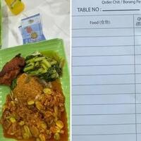 mending-tanya-dulu-daripada-diberi-tarif-mahal-pesan-3-nasi-rames-550-ribu-rupiah