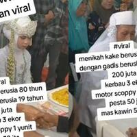 wanita-nikah-dengan-pria-mapan-yang-lanjut-usia-agar-hidup-terjamin-wajarkah-gan