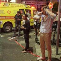 shalom-aleichem-drone-kamikaze-diduga-milik-houthi-serang-tel-aviv-1-orang-tewas