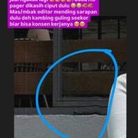 cinta-lebih-kental-daripada-darah-by-teci-and-srek