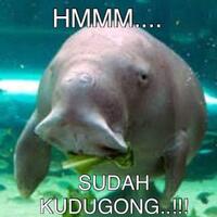 nanda-gita-mau-yang-sulit-sulit