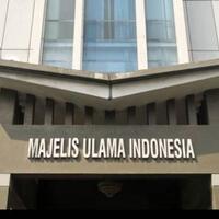 kasus-5-aktivis-nu-mui-minta-waspadai-gerakan-agen-israel-di-tanah-air