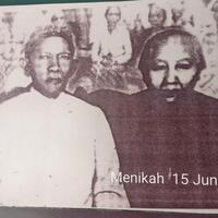 kisah-cinta-orang-tua-bung-karno-berawal-dari-pandangan-pertama