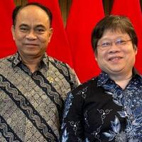 kominfo-libatkan-ahli-cyber-security-apple-untuk-berantas-hacker