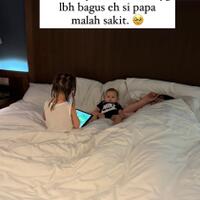 post-image