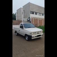 isuzu-panther-pick-up-ac-ps-turbo-tahun-2010