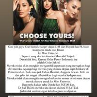 desa-tentrem-loh-jinawi