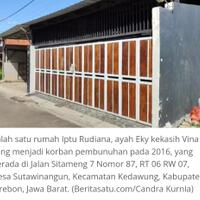 iptu-rudiana-menghilang-sebelum-kasus-vina-ramai-sering-kumpul-dengan-warga