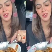 sebut-bakso-makanan-kelas-bawah-wanita-ini-banjir-hujatan-netizen