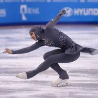 prancis-larang-atlet-muslimnya-pakai-hijab-di-olimpiade-paris-2024-apa-sebabnya