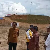 ikn-krisis-air-bukannya-kemarin-presiden-bilang-hujan-deras