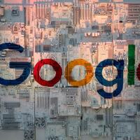 istilah-yang-sebaiknya-dihindari-saat-mencari-di-google