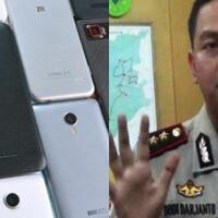 beratnya-wartawan-saat-mencari-berita-ditolak-wawancara-karena-pakai-handphone-china