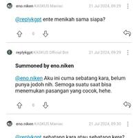 wanita-nikah-dengan-pria-mapan-yang-lanjut-usia-agar-hidup-terjamin-wajarkah-gan