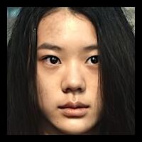 serba-serbi-negeri-ginseng