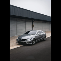 mercedes-benz-cls-63-amg-silver-on-black-2012
