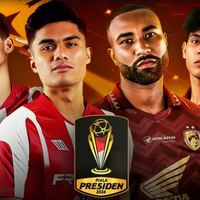 prediksi-piala-presiden-2024-persis-solo-vs-psm-makassar