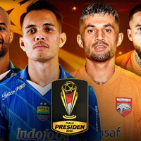 prediksi-piala-presiden-2024-persib-bandung-vs-borneo-fc-samarinda