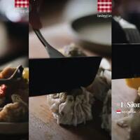 siomay-indonesia-dumpling-terbaik-dunia-versi-tasteatlas-netizen-malah-protes