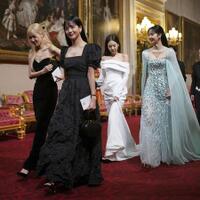 ini-daftar-negara-wanita-tercantik-asia-indonesia-urutan-berapa
