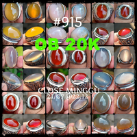 lelang-915--ob-20k-singkat-close-minggu-21-07-2212