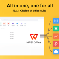 wps-office-mod-apk-v18111-premium-terbuka-full-patch