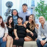 kisah-etnis-koryo-orang-korea-pulang-ke-korea-namun-sulit-diterima-penduduk-korea