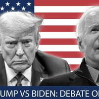 langkah-donald-trump-juara-makin-nyata-joe-biden-umumkan-undur-diri-sebagai-capres