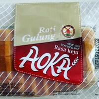 fitnah-keji-roti-aoka-dituding-pakai-bahan-pengawet-kosmetik-pt-ibf-membantahnya