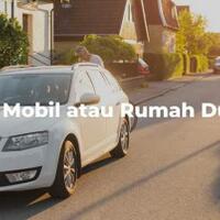 beli-rumah-atau-beli-mobil-terlebih-dahulu-gansist-begini-menurut-menteri-pupr