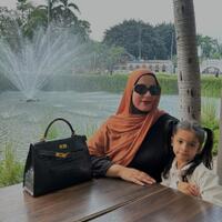 cinta-lebih-kental-daripada-darah-by-teci-and-srek