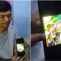 teman-terpidana-kasus-vina-beberkan-fakta-soal-pertemanan-anak-pak-rt