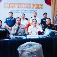 pengusaha-aksesori-di-bekasi-tewas-dibunuh-istri-anak-dan-pacar-anaknya