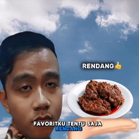 gibran-rakabuming-unggah-video--nasi-padang