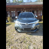toyota-avanza-g-mt-grand-th-2016