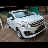 suzuki-ertiga-gl-manual-putih-2016