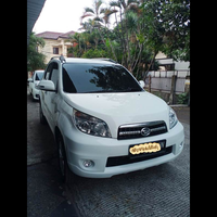 daihatsu-terrios-gx-matik-th-2012-plat-f-bgr